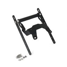 Navigation Mount Extension Bar Compatible with Honda X-ADV750