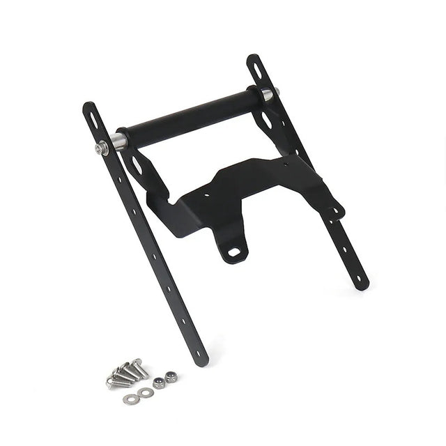 Navigation Mount Extension Bar Compatible with Honda X-ADV750