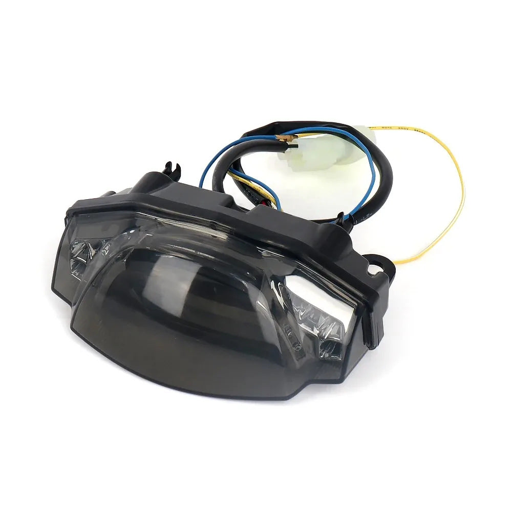 LED Tail Light Compatible with Ducati Scrambler4008001100