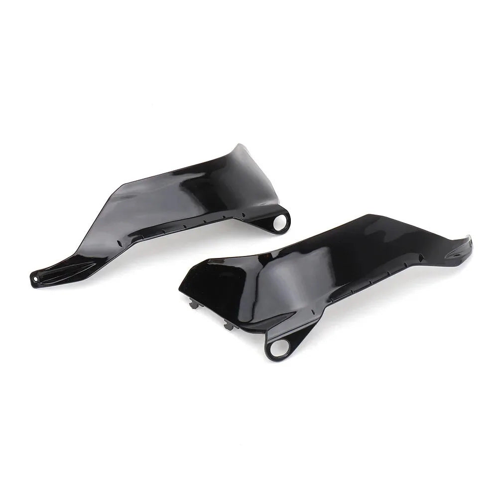 Motorcycle Handguards Wind Deflectors Compatible with BMW R1300GS