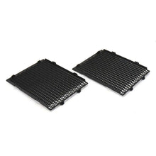 Engine Skid Plate Guard Compatible with BMW R1300GS