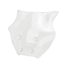 Windshield Reinforcement Bracket Compatible with Yamaha MT092024