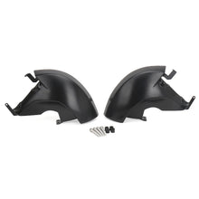 Radiator Grill Guard Compatible with Yamaha YZF-R1 2024