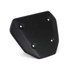 Front Windshield Windscreen Deflector Compatible with Yamaha MT-09 SP 2024