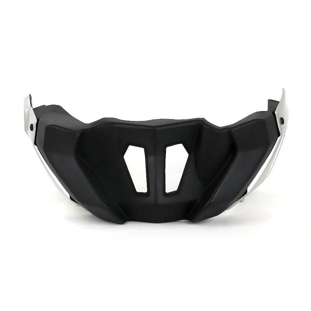 Engine Skid Plate Guard Compatible with Honda CB1000R 2024