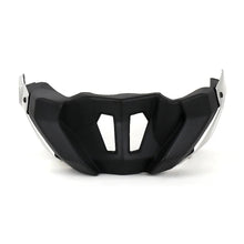 Engine Skid Plate Guard Compatible with Honda CB1000R 2024