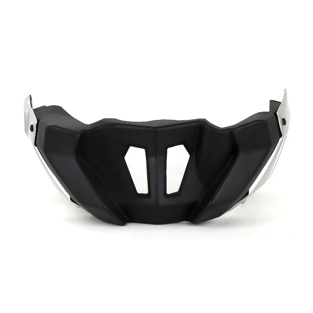 Engine Skid Plate Guard Compatible with Honda CB1000R 2024