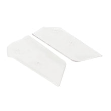 Motorcycle Handguards Wind Deflectors Compatible with Yamaha MT-09 SP 2024