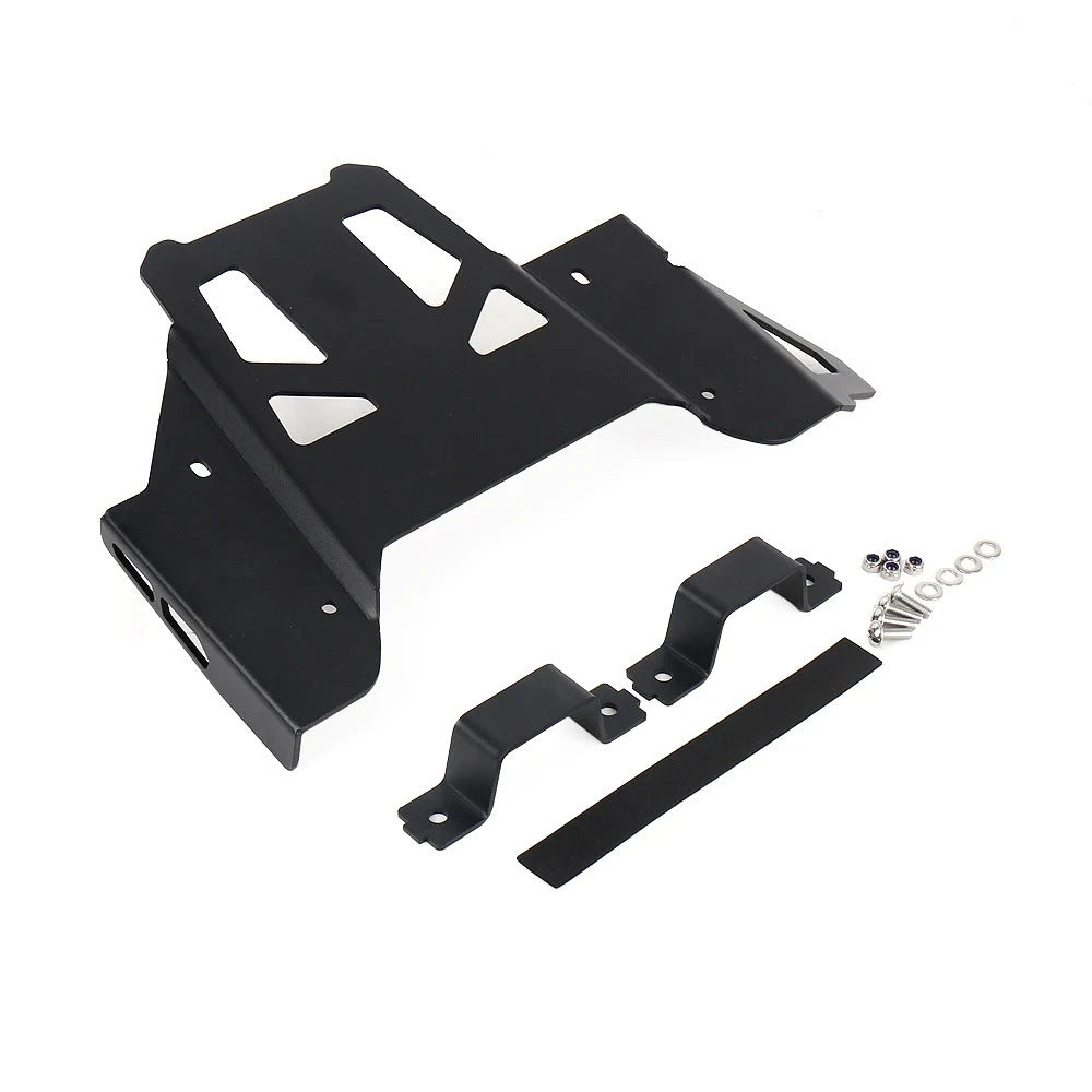 Side Stand Foot Enlarger Compatible with BMW R1300GS