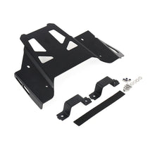 Side Stand Foot Enlarger Compatible with BMW R1300GS