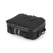 Rear Luggage Rack Compatible with BMW R1300GS R1200GS