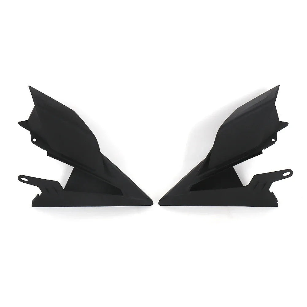 Aerodynamic Winglet Spoiler Compatible with 1290 Super Duke R