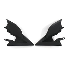 Aerodynamic Winglet Spoiler Compatible with 1290 Super Duke R
