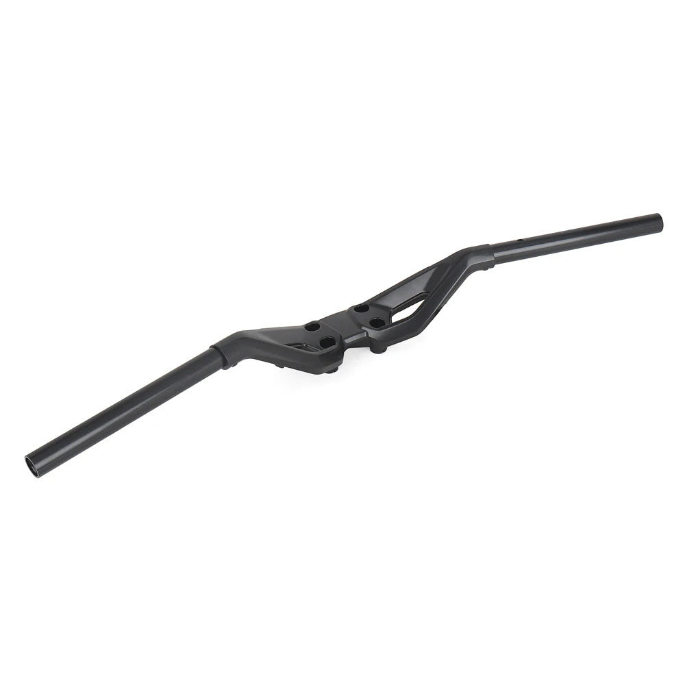 Universal Handlebar Compatible with Yamaha T-MAX 560 Aluminum