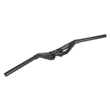 Universal Handlebar Compatible with Yamaha T-MAX 560 Aluminum
