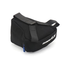 Motorcycle Storage Bag Compatible with BMW R1300GS