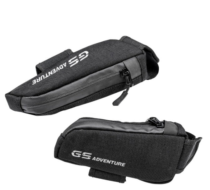 Motorcycle Storage Bag Compatible with BMW R1200GS R1250GS