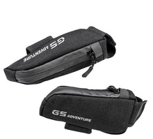 Motorcycle Storage Bag Compatible with BMW R1200GS R1250GS