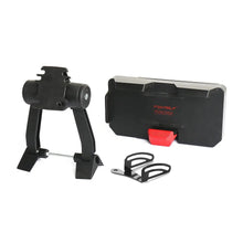 Navigation Mount Extension Bar Compatible with 1050/1090/1190/Adventure
