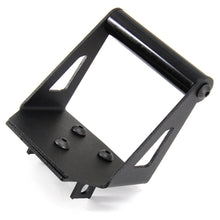Navigation Mount Extension Bar Compatible with KTM 790 Adventure