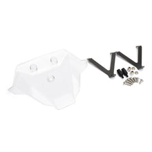 Front Windshield Windscreen Deflector Compatible with KTM 990 Duke