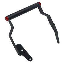 Navigation Mount Extension Bar Compatible with Honda NC750X NC700X