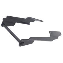 Navigation Mount Extension Bar Compatible with Honda NC750X