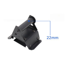 Navigation Mount Extension Bar Compatible with Honda Forza350