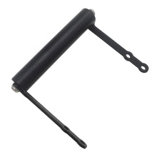 Navigation Mount Extension Bar Compatible with Kawasaki Versys 1000