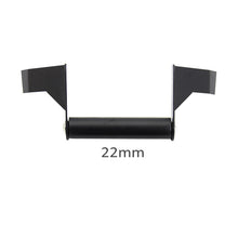 Navigation Mount Extension Bar Compatible with Triumph Tiger TG3/Gen 3