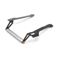 Navigation Mount Extension Bar Compatible with Voge DS525X