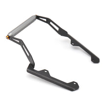 Navigation Mount Extension Bar Compatible with Aprilia SR GT200