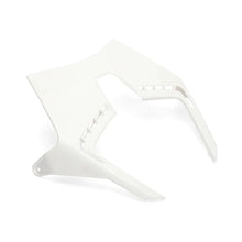 Front Windshield Windscreen Deflector Compatible with Adventure 790 890 ADV2024