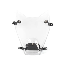 Motorcycle Protection Cover Compatible with BMW R1300GS 2023-2025