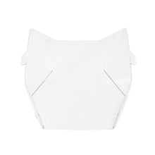 Motorcycle Protection Cover Compatible with BMW R1300GS 2023