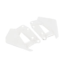 Front Windshield Windscreen Deflector Compatible with BMW R1300GS 2024