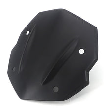 Front Windshield Windscreen Deflector Compatible with BMW R1200GS LC R1250GS Adventure