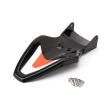 Front Fender Extender Compatible with KTM 390 Adventure