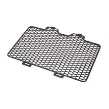 Radiator Grill Guard Compatible with CFMOTO 450SR