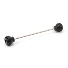 Frame Slider Crash Protector Compatible with CFMOTO 450SR