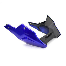 Engine Skid Plate Guard Compatible with BMW F900R2018-2023