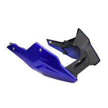 Motorcycle Accessory Set Compatible with F900R