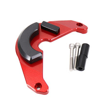 Fuel Tank Cap Cover Compatible with Honda Forza Forza 350