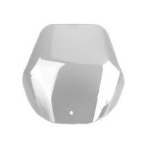 Front Windshield Windscreen Deflector Compatible with Suzuki GSX-8S 2024