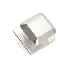 Utility Hook Mount Bracket Compatible with Piaggio Vespa GTS300
