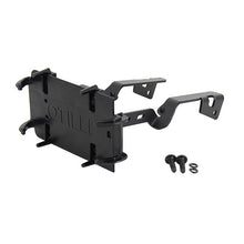 Navigation Mount Extension Bar Compatible with Honda CRF1100L Africa Twin 2020-2024