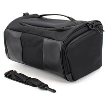 Pannier Inner Liner Bags Compatible with BMW K1600B