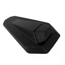 Rear Seat Cowl Cover Compatible with KTM 390 Duke 2024 2024+