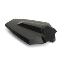 Rear Seat Cowl Cover Compatible with KTM 990 Duke 2024