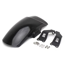 Front Fender Extender Compatible with Kawasaki Versys 1000